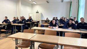 NKE_RTK_KVI_katved_szakkolli_EA_voroskereszt_2023_10 (3)